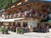 Gern-Alm-03