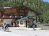 Gern-Alm-07