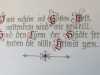 Gern-Alm-14
