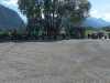 Gruensbach-04
