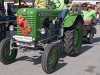 Herbstfest-Kramsach-02