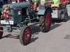 Herbstfest-Kramsach-05