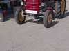 Herbstfest-Kramsach-06