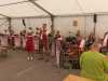 Herbstfest-Kramsach-09