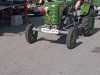 Herbstfest-Kramsach-10