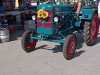 Herbstfest-Kramsach-11