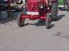 Herbstfest-Kramsach-12