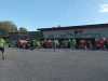 Herbstfest-Kramsach-13