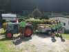 Herbstfest-Kramsach-14