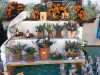 Herbstfest-Kramsach-15