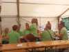 Herbstfest-Kramsach-16