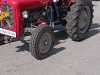 Herbstfest-Kramsach-18