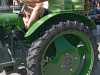 Herbstfest-Kramsach-19
