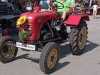Herbstfest-Kramsach-20