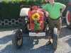 Herbstfest-Kramsach-21