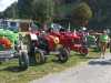 Herbstfest-Kramsach-22