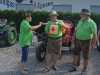 Herbstfest-Kramsach-23