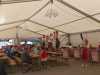 Herbstfest-Kramsach-25