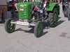 Herbstfest-Kramsach-26