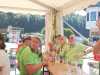 Herbstfest-Kramsach-27