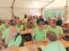 Herbstfest-Kramsach-28