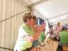 Herbstfest-Kramsach-29
