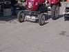 Herbstfest-Kramsach-30