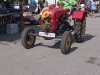 Herbstfest-Kramsach-31