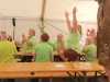 Herbstfest-Kramsach-33