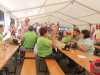Herbstfest-Kramsach-36
