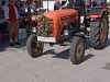 Herbstfest-Kramsach-37