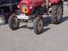 Herbstfest-Kramsach-38