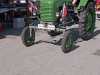Herbstfest-Kramsach-39