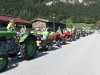 Herbstfest-Kramsach-40