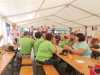 Herbstfest-Kramsach-41