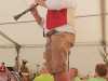 Herbstfest-Kramsach-42
