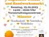 2023-Herbstmarkt-01