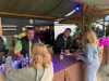 2023-Herbstmarkt-03