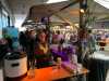 2023-Herbstmarkt-04