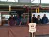 2023-Herbstmarkt-05