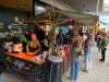 2023-Herbstmarkt-07