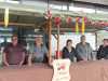 2023-Herbstmarkt-09