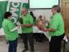 1_2023-JHV-26
