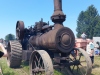 2023-Lamgenpfunzen-04