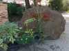 2023-Mariengarten-12