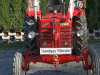 2023-Oktoberfest-04