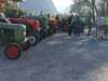 2023-Oktoberfest-08