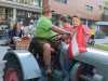 2023-Oktoberfest-10