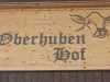 Pankratzberg-26