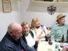 2023-Schlenggltag-04